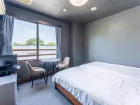 RV Park Plus Numata Kenko Land - Wifi