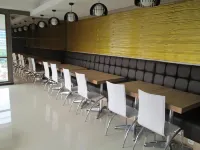 Rasuna Mansion - 2-Star