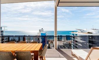 First Light Mooloolaba, Ascend Hotel Collection