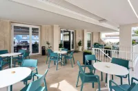 Hotel Bettina