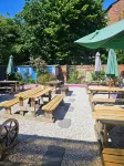 Waggon and Horses - 2-Star