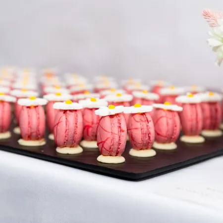 Mercure Ballarat - Hotel & Convention Centre