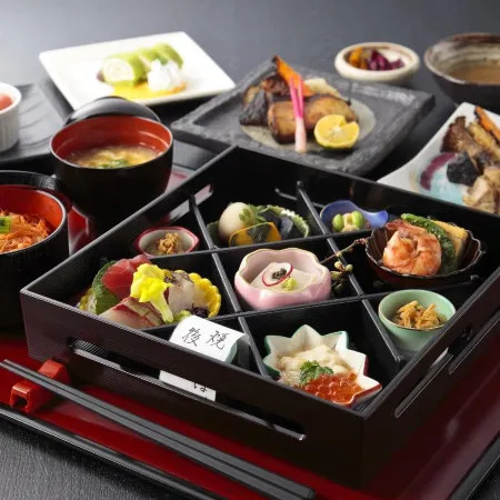 Cocochee Hotel Numazu