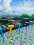 Grande Vista Hotel