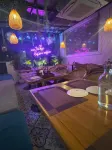Hotel Amber Inn - 800m from Prayagraj Junction - breakfast