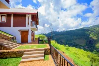 Dowa Elegance Resort - 3-Star