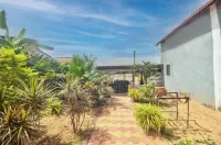 Roseal Beach Front - Pensionaatit