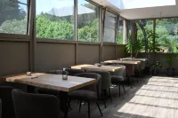 Appart-Hotel Gwendy - 3-Star