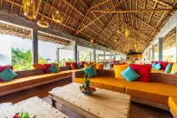 Legendary Zanzibar Beach Resort - 2-Star