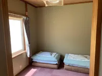 Furano Rental House - 2 stelle