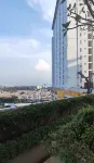 DharmaPro at bassura city Apartment - Condos
