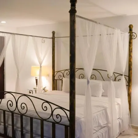 Wyndham Garden Los Mochis Plaza Inn