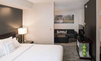 SpringHill Suites Billings