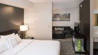 SpringHill Suites Billings