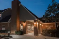 Residence Inn Savannah Midtown Hotels near Publix Super Market at Largo Plaza