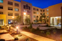 Sheraton Hartford South Hotel Hotels in Rocky Hill