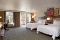 Hilton Garden Inn Boise/Eagle Hotels in 