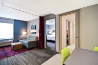 Home2 Suites by Hilton Walpole Foxboro Hôtels à : Foxborough