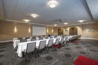 Holiday Inn Charlotte-Airport Conf Ctr