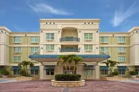 voco Sarasota