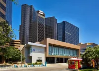 Hyatt House New Orleans Hotels in New Orleans