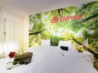 Hotel Ibis Styles la Rioja Arnedo - Pet friendly