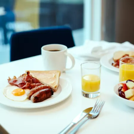 Holiday Inn LEON by IHG
