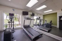 Holiday Inn Express & Suites Mooresville - Lake Norman Hotels in Mooresville