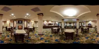 Holiday Inn Express & Suites Twin Falls Các khách sạn ở Twin Falls