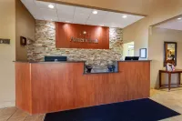 AmericInn by Wyndham Rochester Hotels in Rochester