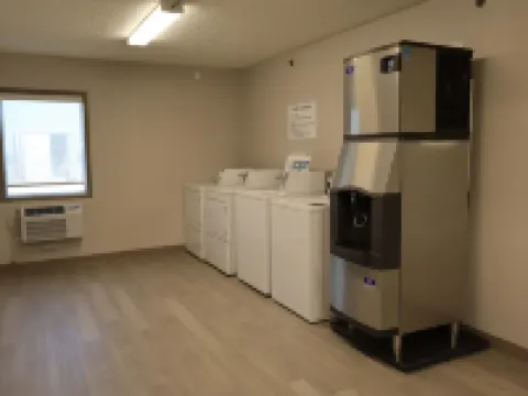 Days Inn by Wyndham Mandan Bismarck Area Ξενοδοχεία στην πόλη Mandan