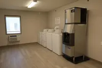 Days Inn by Wyndham Mandan Bismarck Area Hotels in Mandan