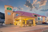 La Quinta Inn & Suites by Wyndham Ruidoso Downs Hotels in Ruidoso Downs