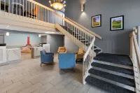 La Quinta Inn by Wyndham Sheboygan, WI Hotels in Sheboygan Falls
