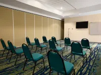 Wingate by Wyndham Seminole Hotels in Seminole