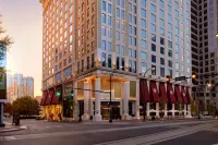 Grand Bohemian Hotel Charlotte,  Autograph Collection Hotel di Charlotte