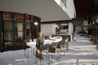 Courtyard by Marriott Tuxpan Veracruz - 3-Star