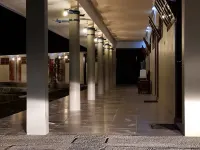 Kampoeng Media Resort Yogyakarta Hotels in Ngaglik