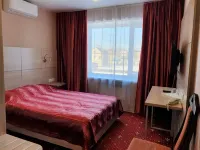 Domik U Prichala Hotel 羅蒙諾索夫住宿飯店