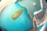 Hotel Tartaria Hotels in Kstovsky District