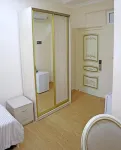 Akademiya Hotel