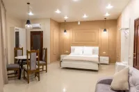 Belkino Hotel