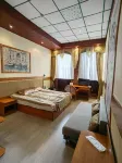 Hotel Kleopatra Hotels near National museum of Republic of Bashkortostan