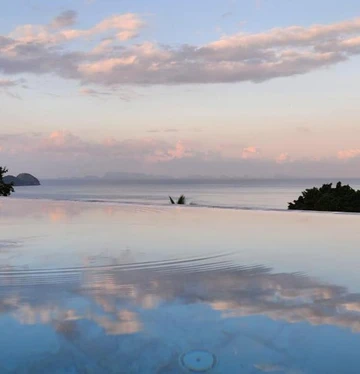 รูปภาพของซิสแอนด์ซี วิลลา