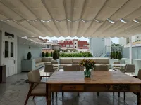 Villa Barranco by Ananay Hotels