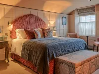 The White Horse Hotels in Dorking