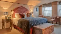 The White Horse Hotels in Mole Valley