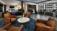 DoubleTree by Hilton Manhattan Hotels in Manhattan