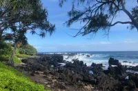 AC Hotel by Marriott Maui Wailea Hotels in Wailea