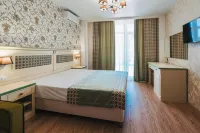 Venera Resort (Venera Rezort)